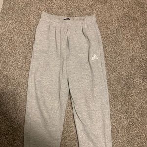 sweatpants/joggers